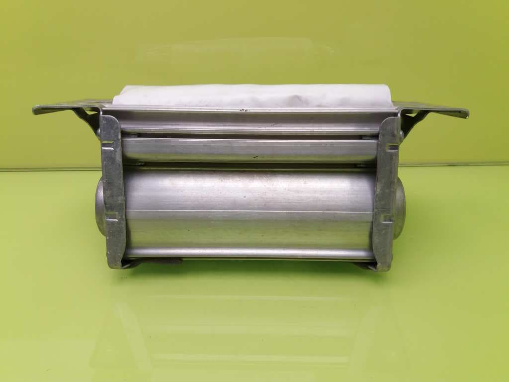 Airbag delantero derecho BMW SERIE 1 LIM 4