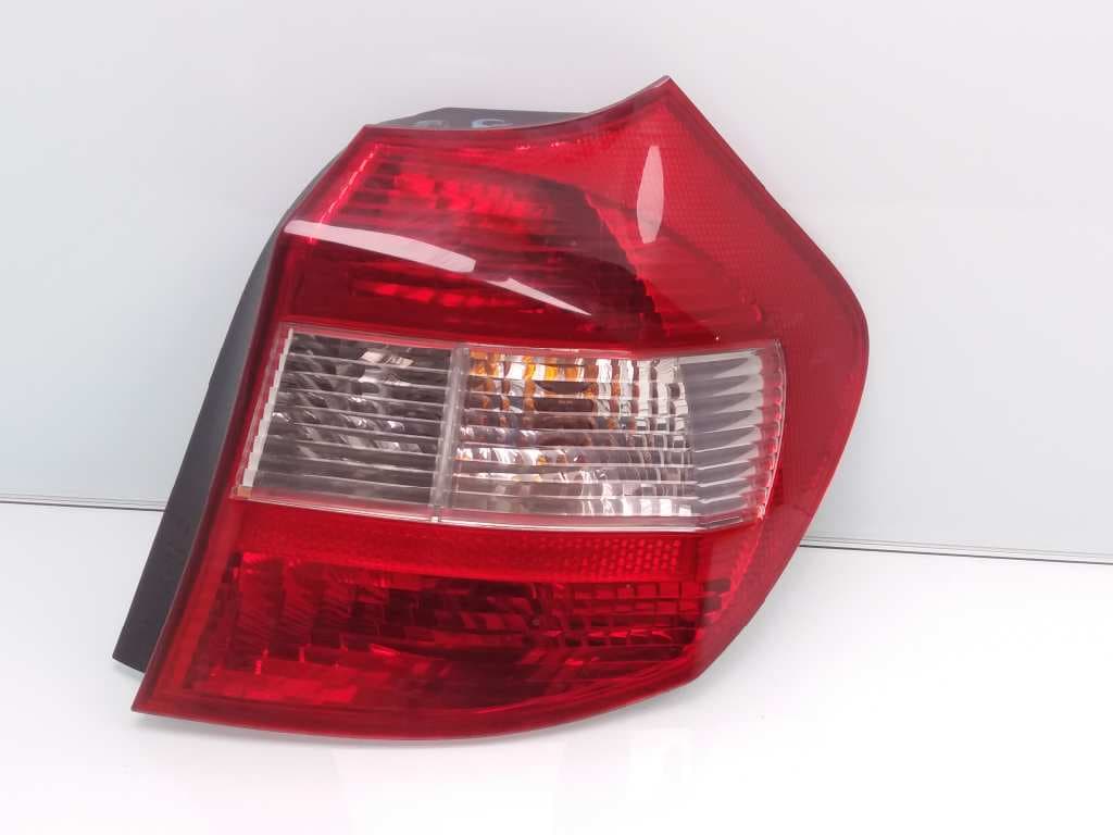 Piloto trasero derecho BMW SERIE 1 LIM