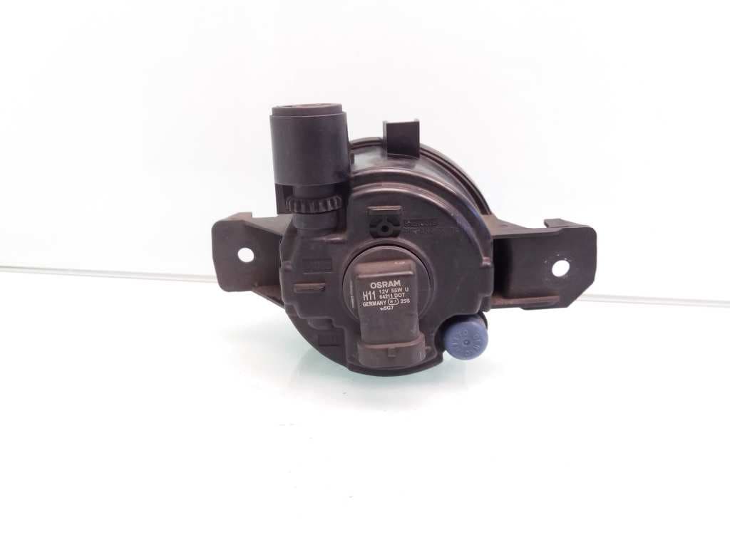 Faro antiniebla derecho BMW SERIE 1 LIM 4