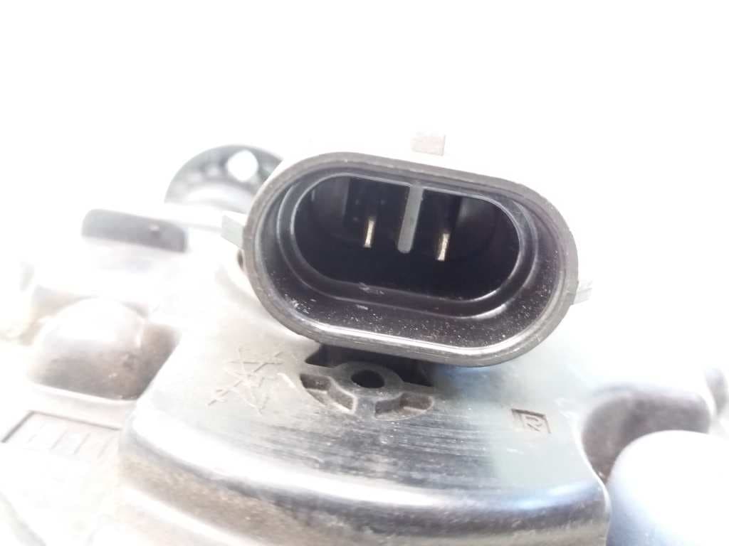 Faro antiniebla derecho BMW SERIE 1 LIM 3