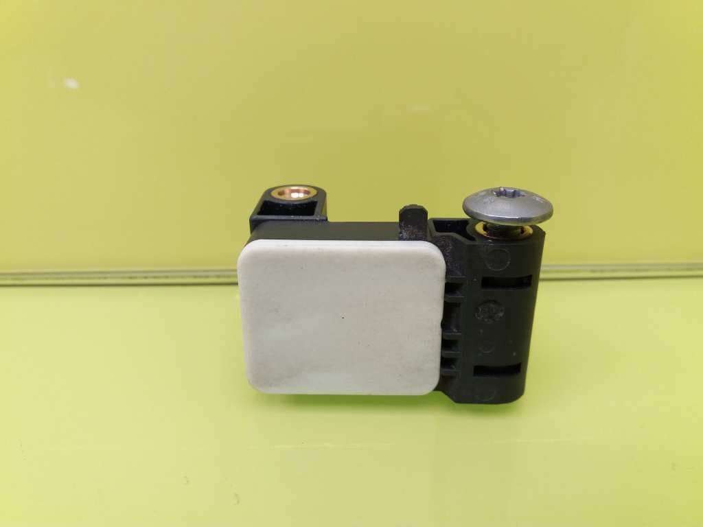 Sensor BMW SERIE 1 LIM