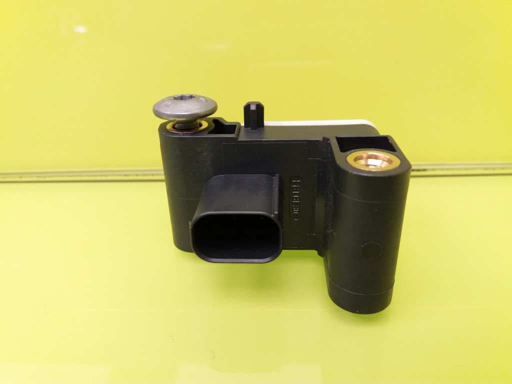 Sensor BMW SERIE 1 LIM 3