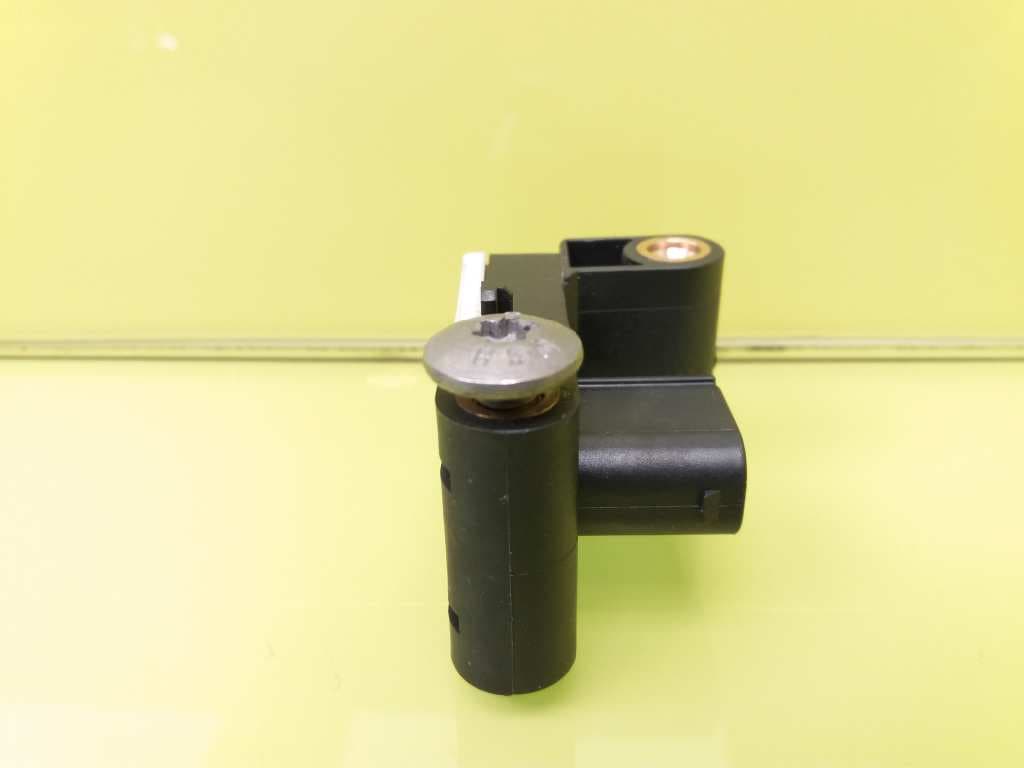 Sensor BMW SERIE 1 LIM 2