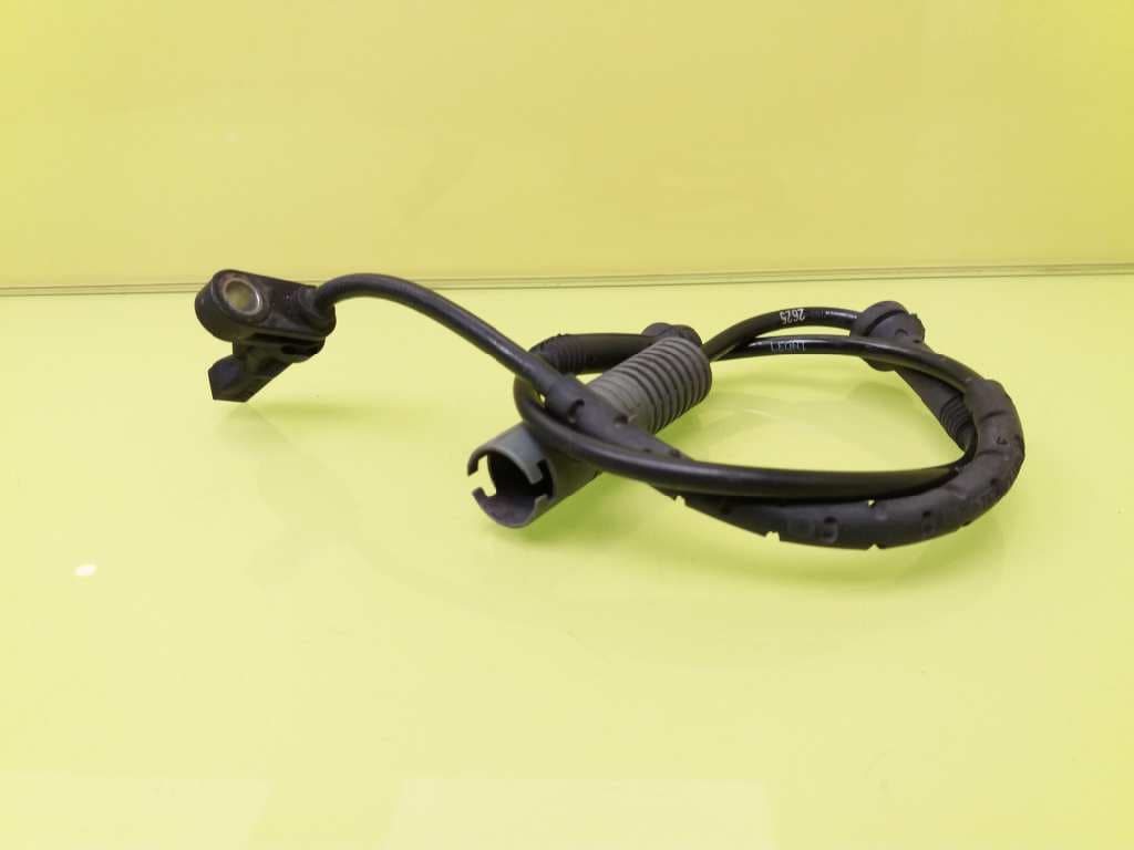 Sensor BMW SERIE 1 LIM 5