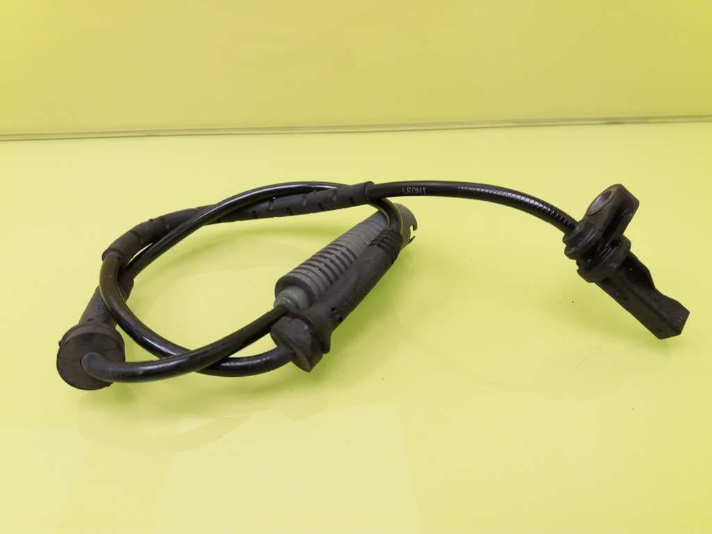 Sensor BMW SERIE 1 LIM