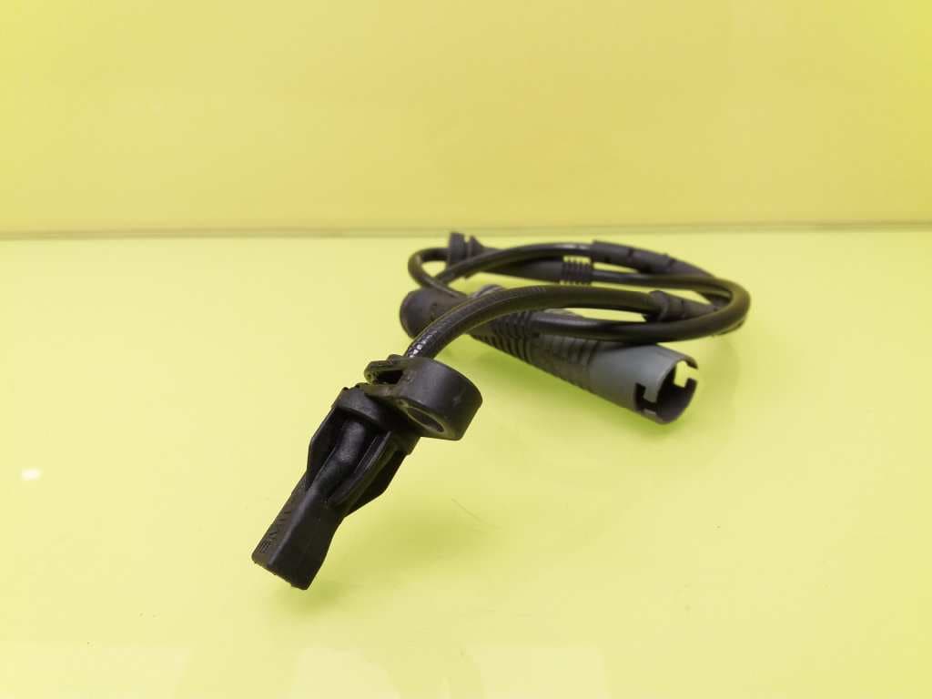 Sensor BMW SERIE 1 LIM 2