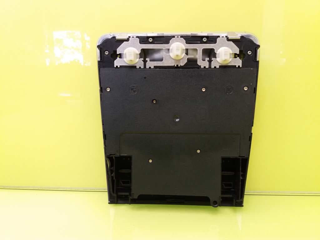 Luz interior BMW SERIE 1 LIM 5