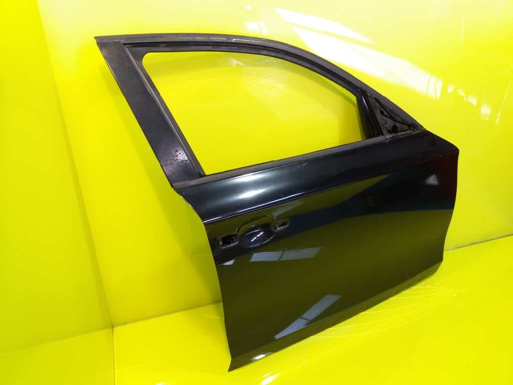 Puerta delantera derecha BMW SERIE 1 LIM 2