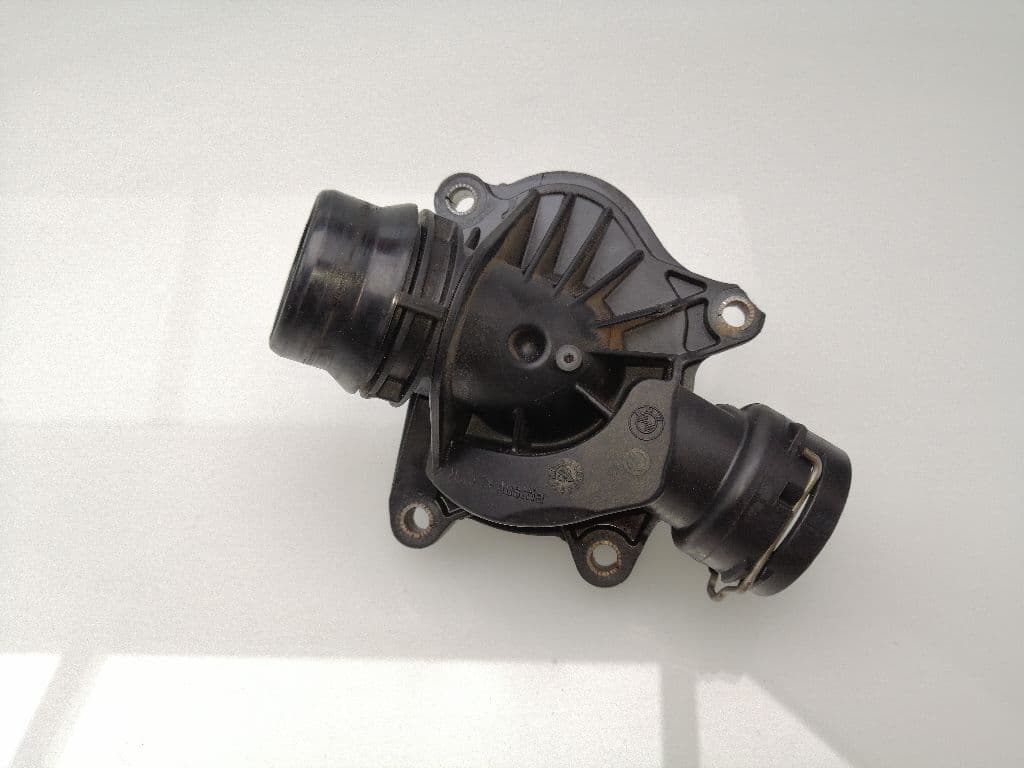 Termostato BMW SERIE 1 LIM