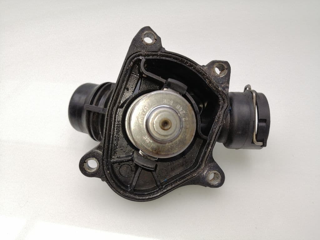 Termostato BMW SERIE 1 LIM 3