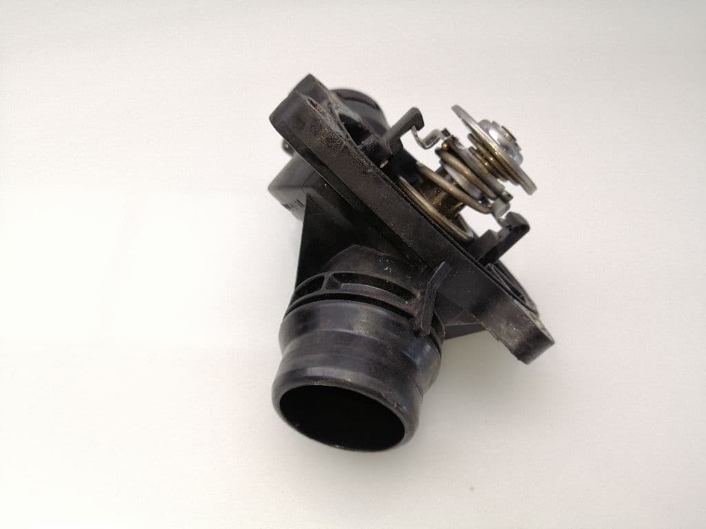 Termostato BMW SERIE 1 LIM 2