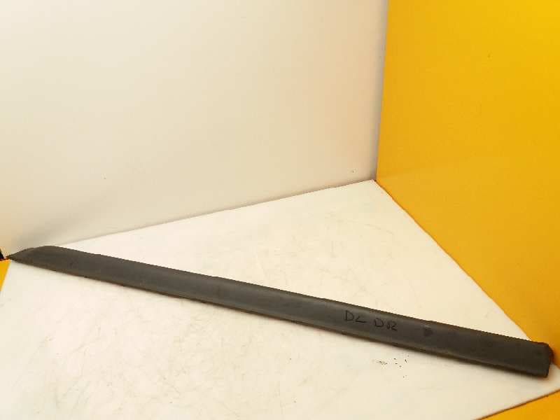 Plastico AUDI A6 BERLINA (4B2)