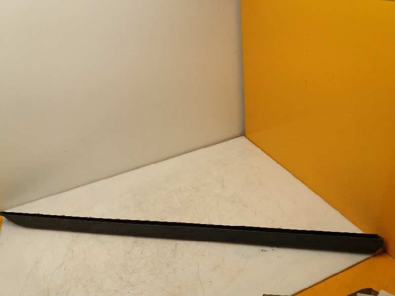 Plastico AUDI A6 BERLINA (4B2) 3