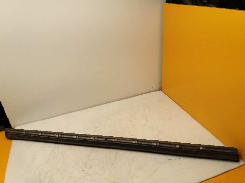 Plastico AUDI A6 BERLINA (4B2) 2