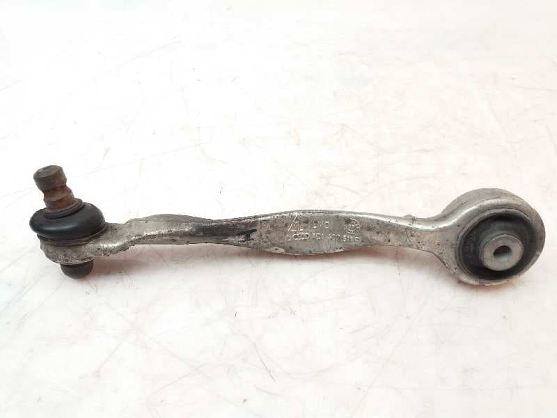 Brazo suspension inferior delantero izquierdo AUDI A6 BERLINA (4B2)