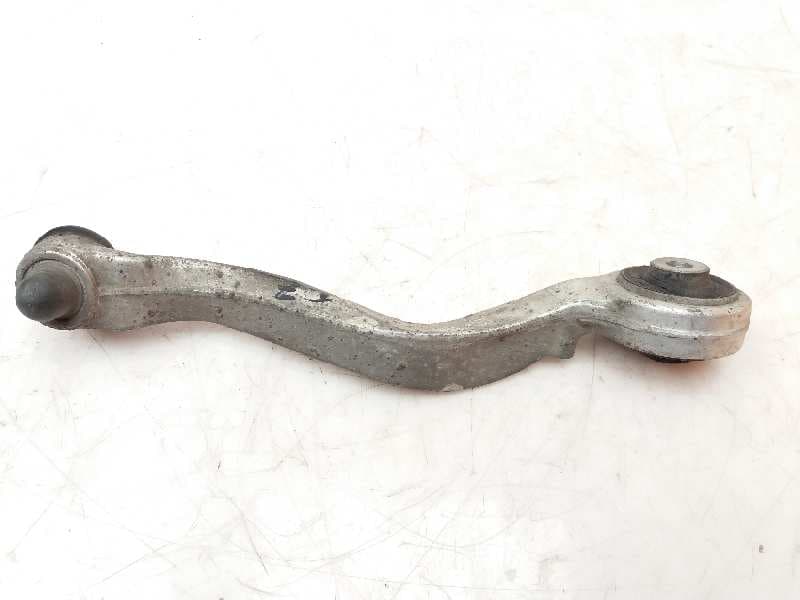 Brazo suspension inferior delantero izquierdo AUDI A6 BERLINA (4B2) 3