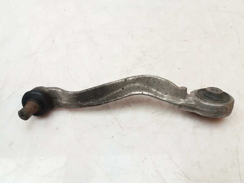 Brazo suspension inferior delantero izquierdo AUDI A6 BERLINA (4B2) 2