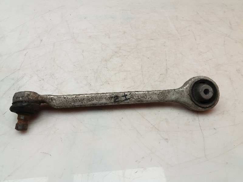 Brazo suspension superior delantero izquierdo AUDI A6 BERLINA (4B2)