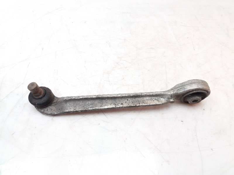 Brazo suspension superior delantero izquierdo AUDI A6 BERLINA (4B2) 3