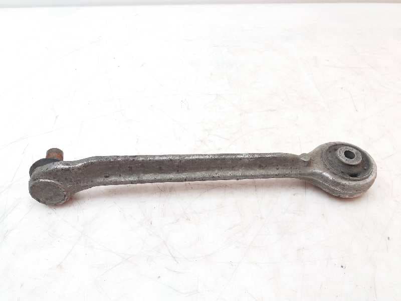Brazo suspension superior delantero izquierdo AUDI A6 BERLINA (4B2) 2