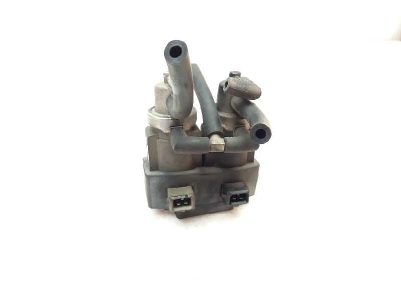 Valvula aire adicional AUDI A6 BERLINA (4B2)
