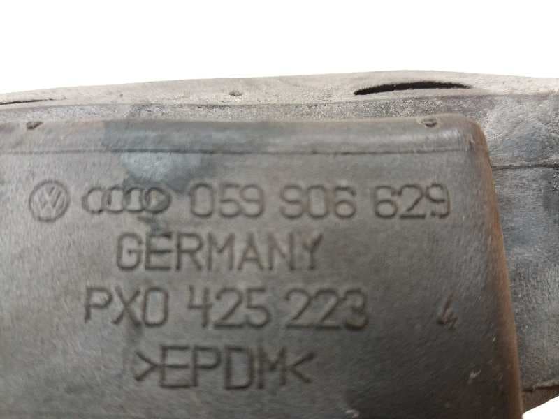 Valvula aire adicional AUDI A6 BERLINA (4B2) 3