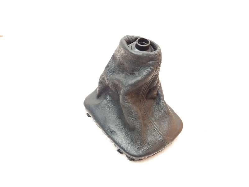 Guarnecidos palanca cambio AUDI A6 BERLINA (4B2) 5