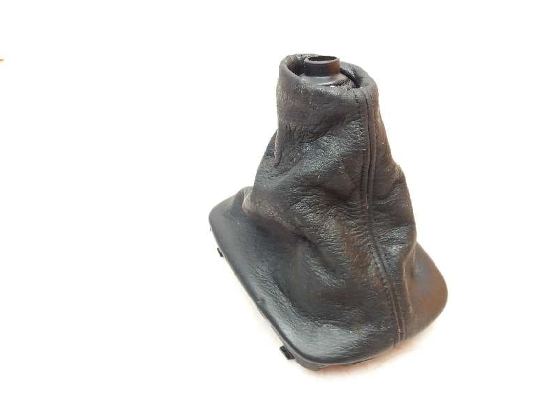 Guarnecidos palanca cambio AUDI A6 BERLINA (4B2) 4
