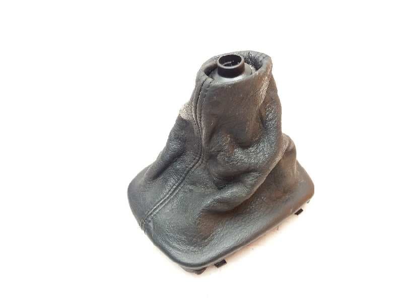 Guarnecidos palanca cambio AUDI A6 BERLINA (4B2) 3