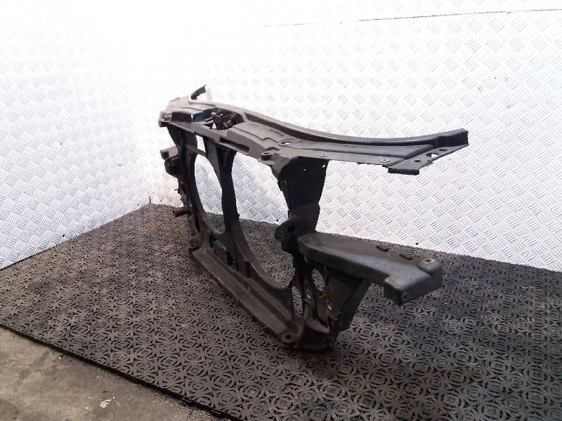 Recambio AUDI A6 BERLINA (4B2) ref. 4B0805588G 5