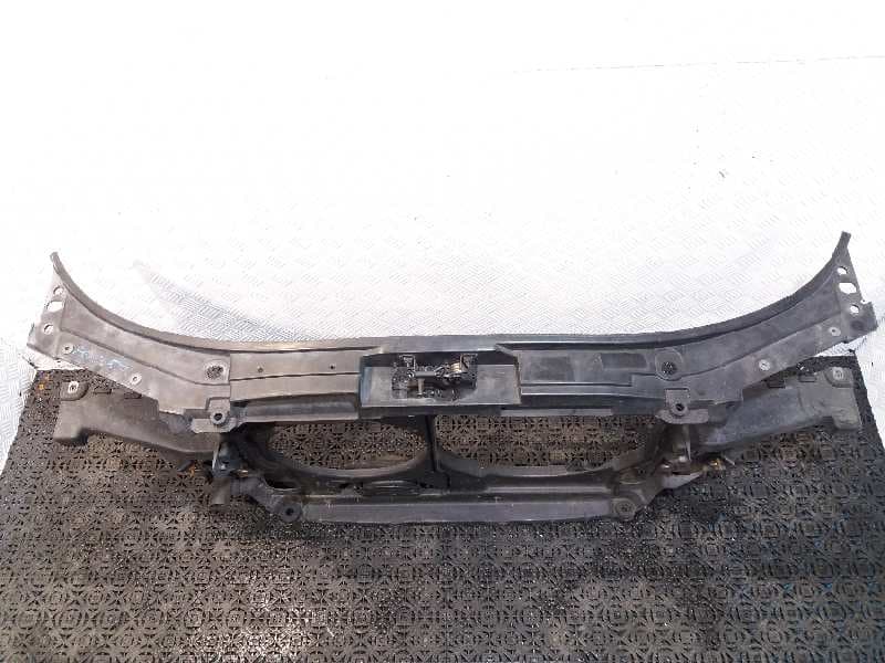 Recambio AUDI A6 BERLINA (4B2) ref. 4B0805588G 4