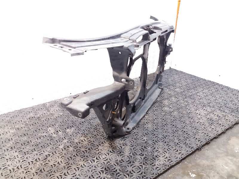 Recambio AUDI A6 BERLINA (4B2) ref. 4B0805588G 3