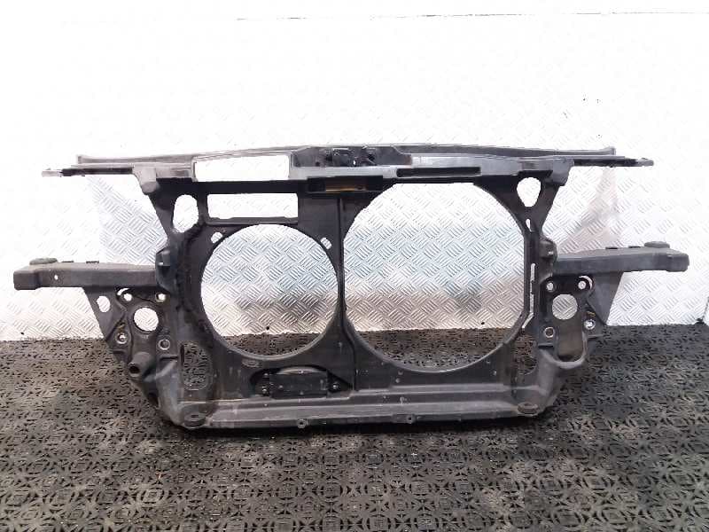 Recambio AUDI A6 BERLINA (4B2) ref. 4B0805588G