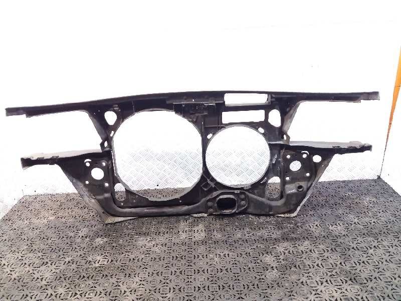 Recambio AUDI A6 BERLINA (4B2) ref. 4B0805588G 2