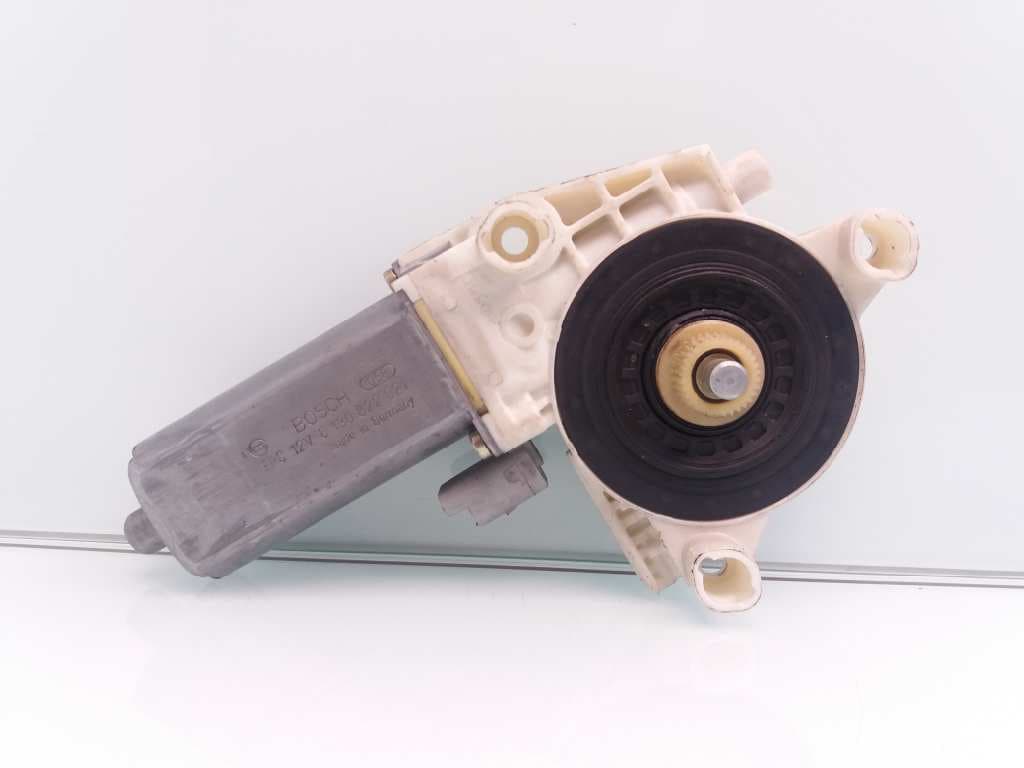Motor elevalunas delantero derecho PEUGEOT 307 (S1) 2