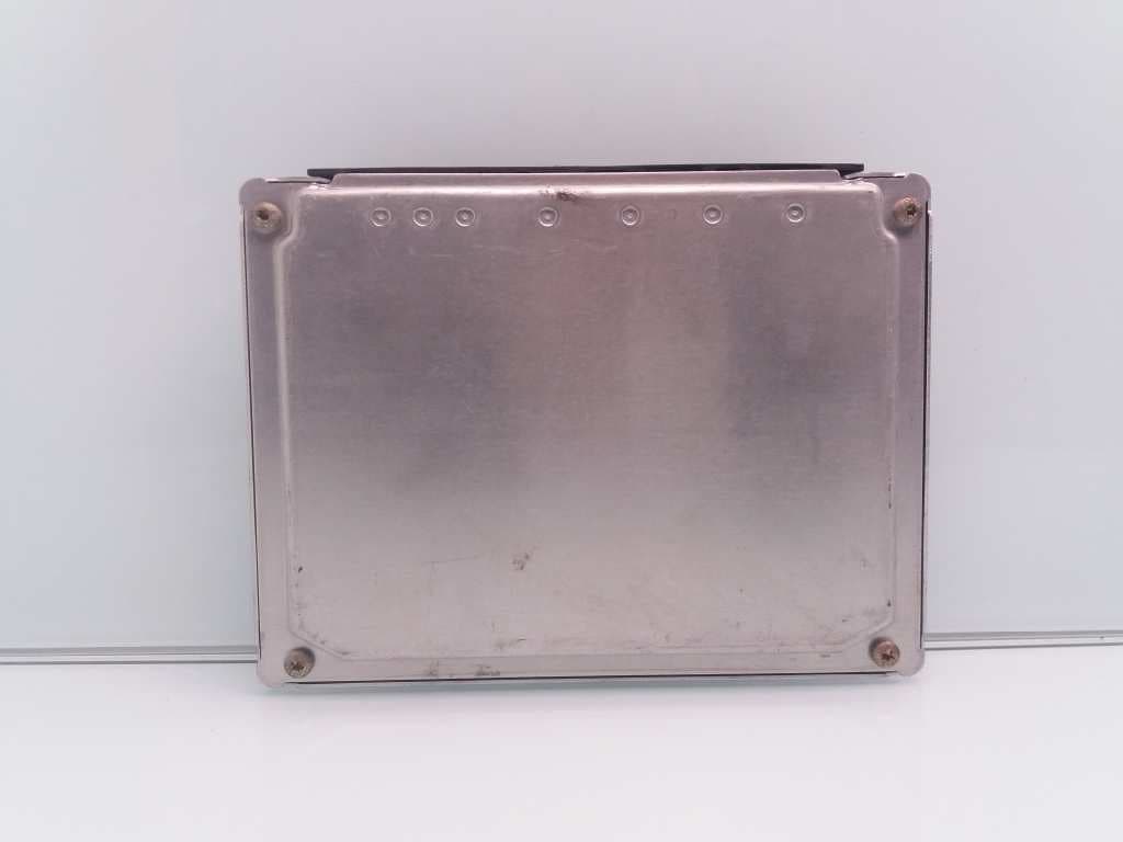 Centralita motor uce AUDI A6 BERLINA (4B2) 3