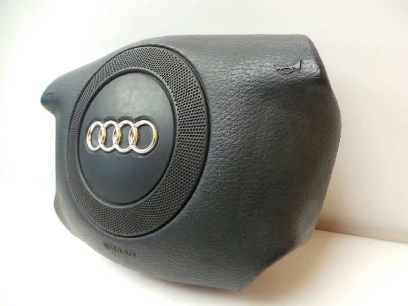 Airbag delantero izquierdo AUDI A6 BERLINA (4B2) 5