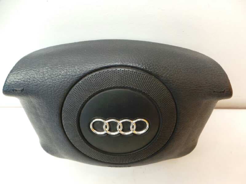 Airbag delantero izquierdo AUDI A6 BERLINA (4B2) 4
