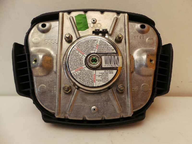 Airbag delantero izquierdo AUDI A6 BERLINA (4B2) 3