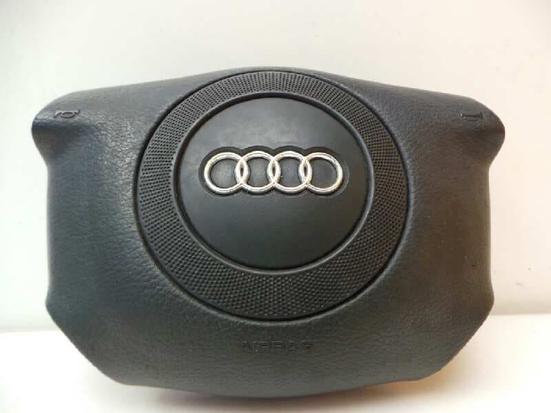 Airbag delantero izquierdo AUDI A6 BERLINA (4B2)
