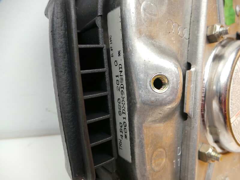 Airbag delantero izquierdo AUDI A6 BERLINA (4B2) 2