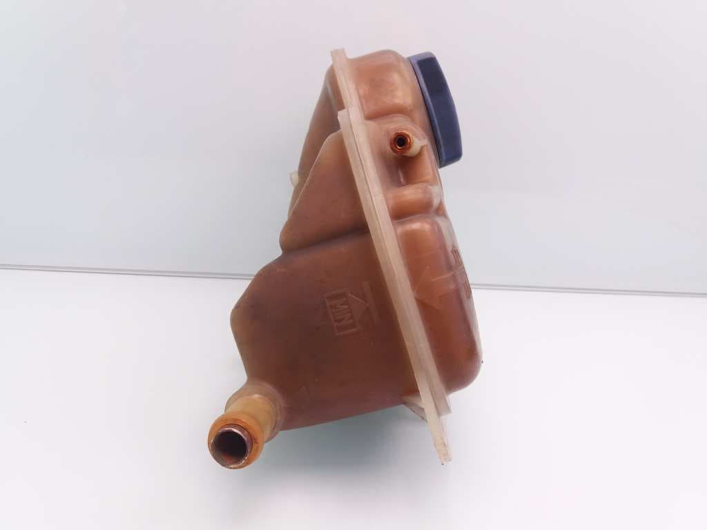 Deposito expansion AUDI A6 BERLINA (4B2) 2