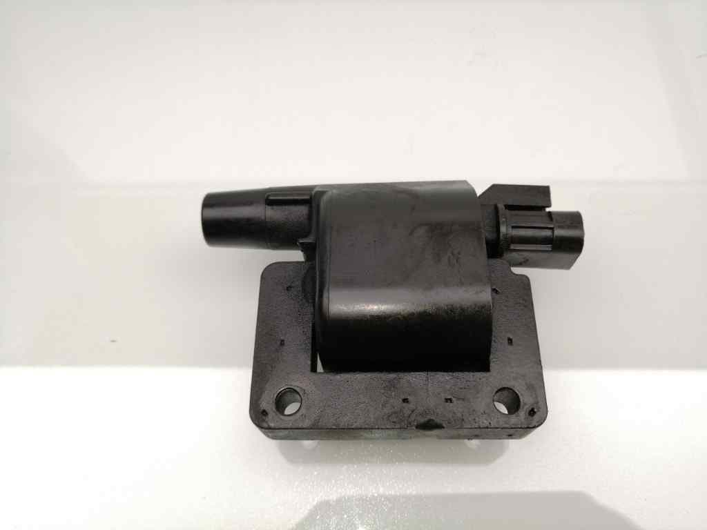 Bobina encendido NISSAN PRIMERA BERL./FAMILIAR (P10/W10) 3