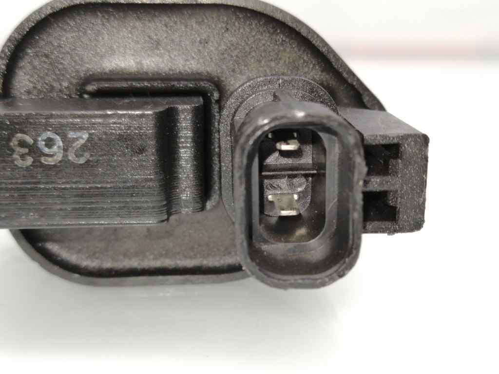 Bobina encendido NISSAN PRIMERA BERL./FAMILIAR (P10/W10) 2