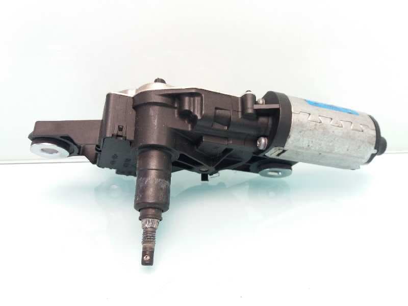 Motor limpia trasero SEAT IBIZA (6K) 5