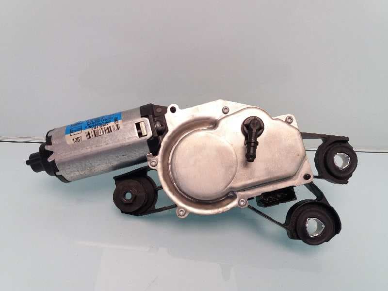 Motor limpia trasero SEAT IBIZA (6K)