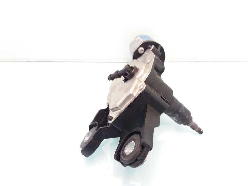 Motor limpia trasero SEAT IBIZA (6K) 2