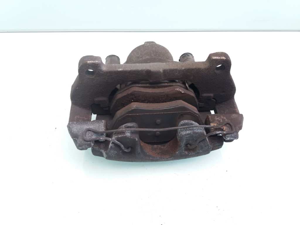 Recambio HONDA ACCORD BERLINA (CU) ref. 45001SEAE01 3