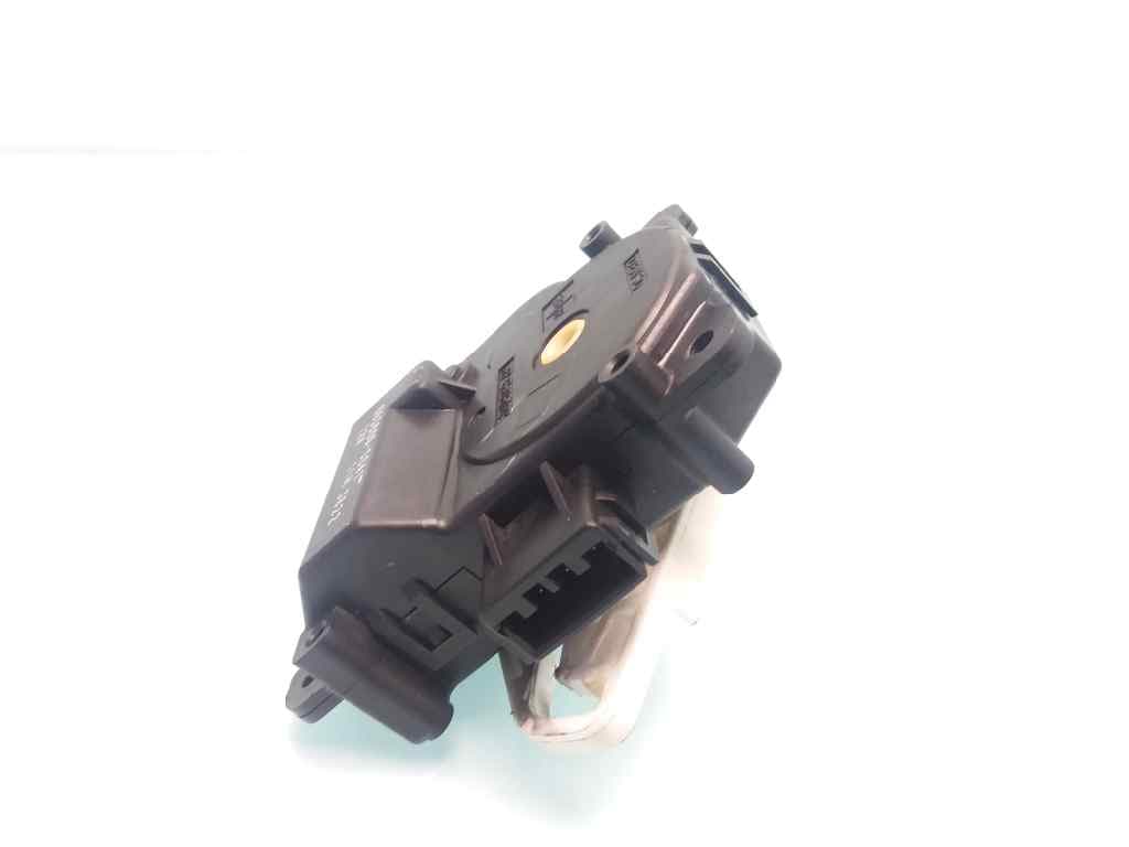 Motor calefaccion HONDA ACCORD BERLINA (CU) 4