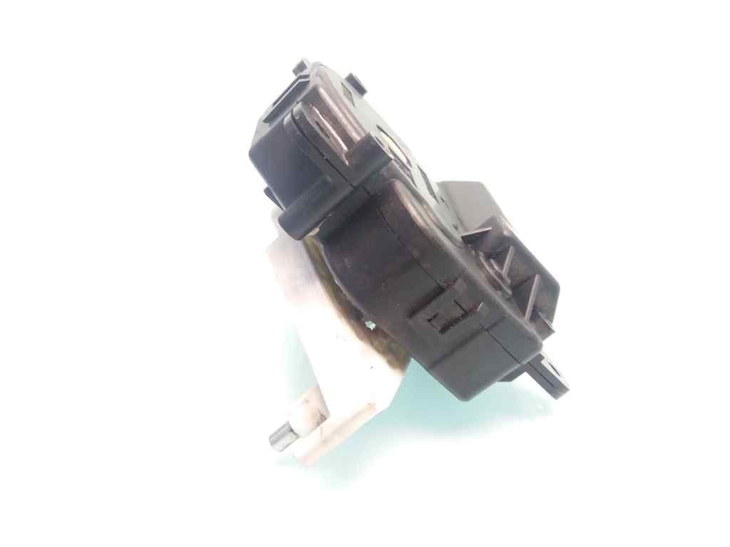 Motor calefaccion HONDA ACCORD BERLINA (CU) 3